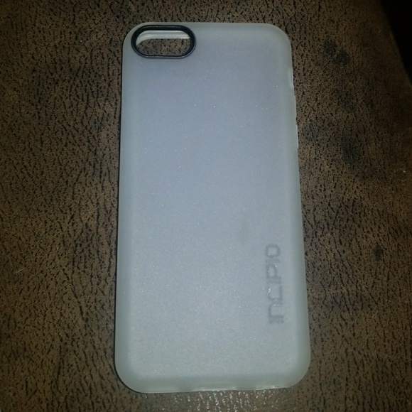 IPhone 5 case - Picture 4 of 5